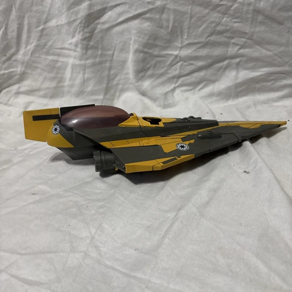 Hasbro product 2008